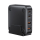 Unitek Ładowarka biurkowa GaN 70W 2x USB-A 2x USB-C - 1221790 - zdjęcie 2